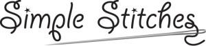 SimpleStitches-logo
